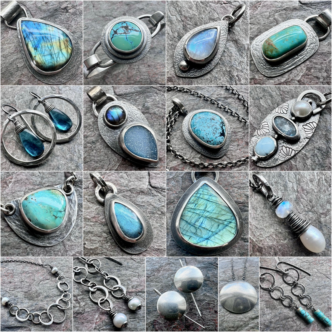 July Collection 2023