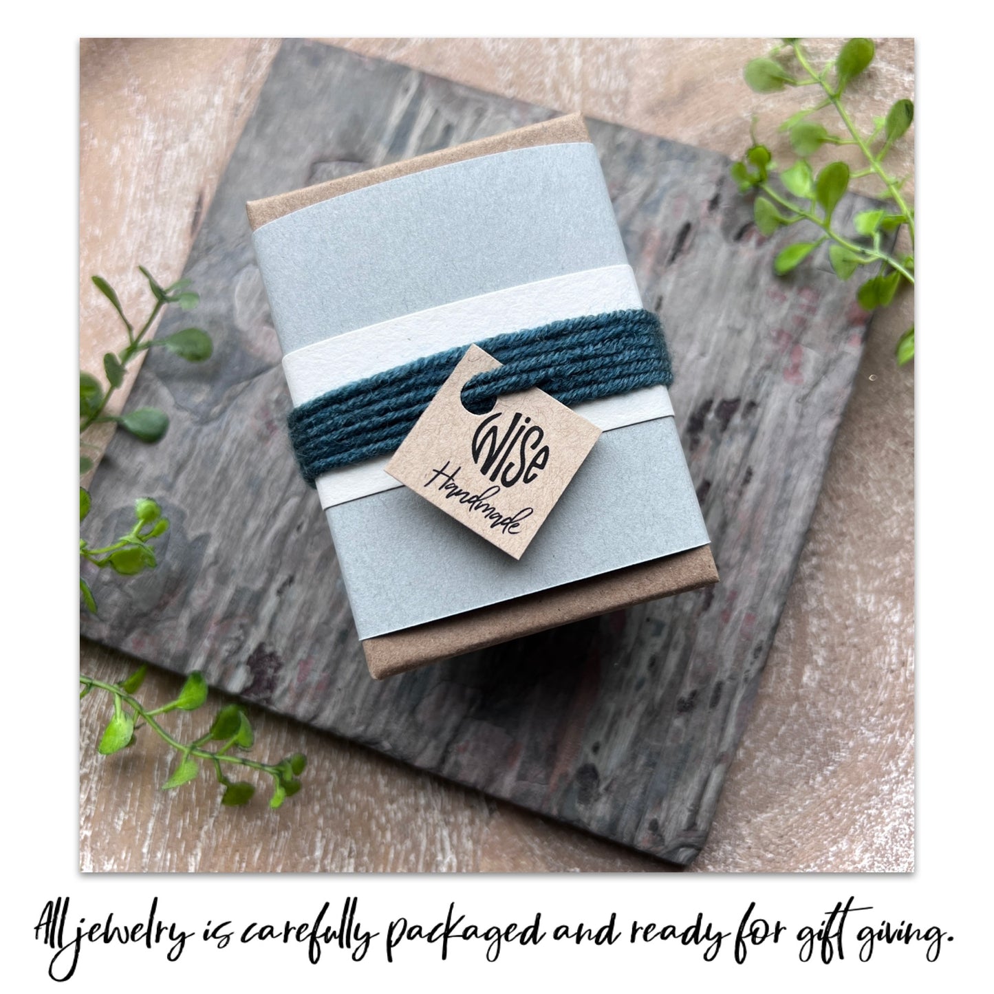 Sterling Silver Montana Agate Earrings | Brown Triangular Stone Cabochon Large Dangles